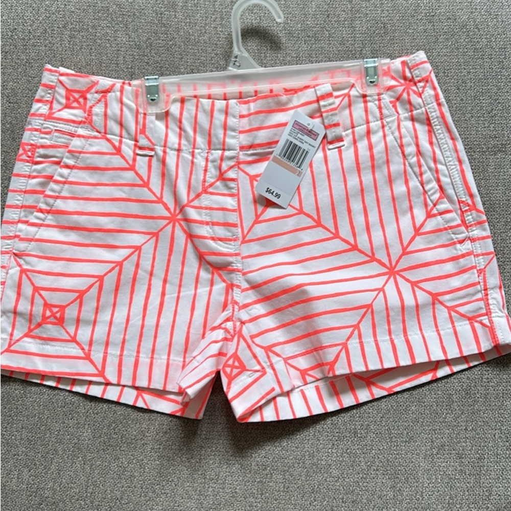 NWT women’s vineyard vines two - Picture 1 of 3